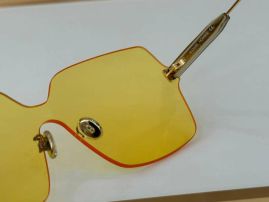 Picture of Dior Sunglasses _SKUfw52408174fw